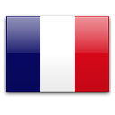 version française